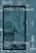 Paul Marchand, F.M.C cover