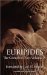 Euripides : The Complete Plays cover