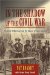 In the Shadow of the Civil War : Passmore Williamson and the Rescue of Jane Johnson cover