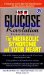 The New Glucose Revolution Pocket Guide to the Metabolic Syndrome and Your Heart cover