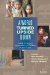 A World Turned Upside Down : Social Ecological Approaches to Children in War Zones cover