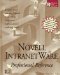 Novell Intranetware Professional Reference cover