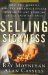 Selling Sickness : How The World's Biggest Pharmaceutical Companies Are Turning Us All Into Patients cover