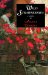 Wild Strawberries cover