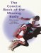 The Concise Book of the Moving Body cover