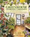 Greenhouse Gardener's Companion : Growing Food and Flowers in Your Greenhouse or Sunspace cover