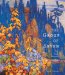 The Group of Seven And Tom Thomson cover