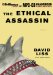 The Ethical Assassin cover
