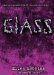 Glass cover
