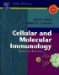 Cellular And Molecular Immunology cover