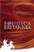 Boudica Britannia : Rebel, War-leader and Queen cover