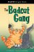 The Badcat Gang cover
