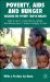 Poverty, AIDS And Hunger : Breaking the Poverty Trap in Malawi cover