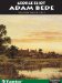 Adam Bede cover