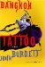 Bangkok Tattoo cover