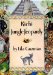 Kichi in Jungle Jeopardy cover
