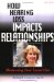 How Hearing Loss Impacts Relationships : Motivating Your Loved One cover