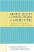 Mental Health Consultation in Child Care : Transforming Relationships With Directors, Staff, And Families cover