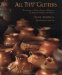 All That Glitters : The Emergence of Native American Micaceous Art Pottery in Northern New Mexico cover