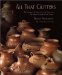 All That Glitters : The Emergence of Native American Micaceous Art Pottery in Northern New Mexico cover