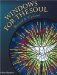 Windows for the Soul : Ecclesiastic Art Glass at Bovard Studio cover