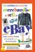 How and Where to Locate the Merchandise to Sell on Ebay : Insider Information You Need to Know from the Experts Who Do It Every Day cover