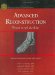 Advanced Reconstruction Foot & Ankle cover