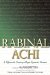 Rabinal Achi cover