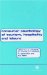 Consumer Psychology of Tourism, Hospitality and Leisure cover
