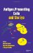 Antigen-Presenting Cells And the Eye cover