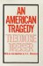 American Tragedy cover