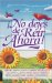 No Dejes de Reir Ahora cover