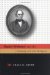 Daniel Webster And The Oratory Of Civil Religion cover