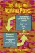Toxicology And Regulatory Process cover