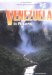 Venezuela in Pictures cover
