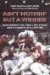Ain't Nothin' but a Winner : Bear Bryant, the Goal Line Stand, And a Chance of a Lifetime cover
