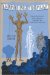Laboring To Play : Home Entertainment And The Spectacle Of Middle-class Cultural Life, 1850-1920 cover