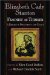 Elizabeth Cady Stanton, Feminist As Thinker : A Reader in Documents and Essays cover