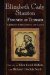 Elizabeth Cady Stanton, Feminist As Thinker : A Reader in Documents and Essays cover