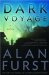 Dark Voyage cover