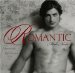The Romantic Male Nude cover