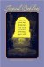 Tropical Babylons : Sugar and the Making of the Atlantic World, 1450-1680 cover