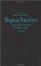 Tropical Babylons : Sugar and the Making of the Atlantic World, 1450-1680 cover