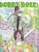 Bobby the Bold cover