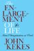 The Enlargement of Life : Moral Imagination at Work cover
