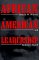 African American Leadership cover