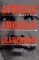 African American Leadership cover