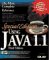  Special Edition Using Java 1.1