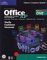 Microsoft Office Xp : Introductory Concepts and Techniques  Word 2002, Excel 2002, Access 2002, Powerpoint 2002, Outlook 2002 cover