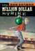 The Million Dollar Strike cover